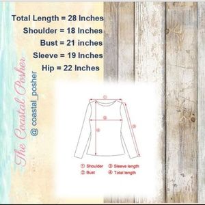Dress Barn Tops - Dress Barn Woman 2X Blouse Dress Barn Tops - Dress Barn Woman 2X Blouse